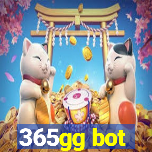 365gg bot